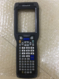 CK71 Front Cover Replacement (59-Key) para Intermec CK71