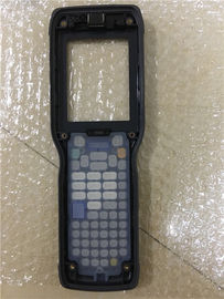 CK71 Front Cover Replacement (59-Key) para Intermec CK71
