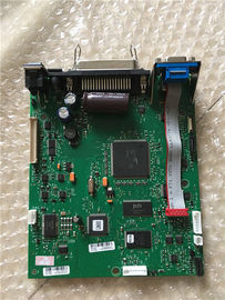 Placa madre GT800 para el consejo principal original de la cebra gt800