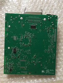 Placa madre GT800 para el consejo principal original de la cebra gt800