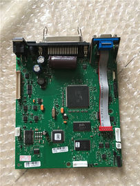 Placa madre GT800 para el consejo principal original de la cebra gt800