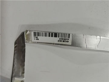 Para el sensor de la etiqueta de gx430t para el sensor de la impresora del código de barras gx430t de la cebra
