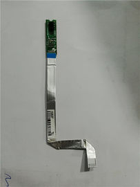 Para el sensor de la etiqueta de gx430t para el sensor de la impresora del código de barras gx430t de la cebra