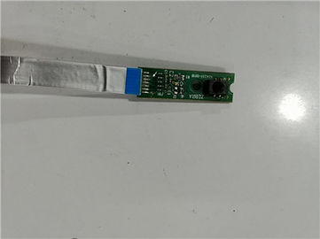 Para el sensor de la etiqueta de gx430t para el sensor de la impresora del código de barras gx430t de la cebra