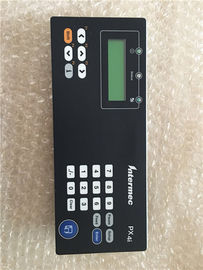 Para el PWB del telclado numérico PX41 con la placa negra del color (sistema) para Intermec PX4I
