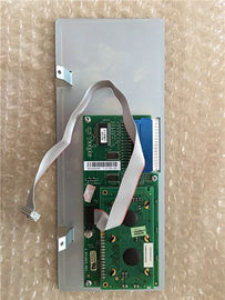 Para el PWB del telclado numérico PX41 con la placa negra del color (sistema) para Intermec PX4I