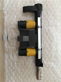 Para la barra de palanca del equipo de la CEBRA ZT410 para ZT410 - P1058930-018