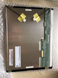 Módulo de VC5090 LCD (2da versión) para el símbolo VC5090 (medio tamaño) de Motorola