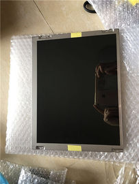 Módulo de VC5090 LCD (2da versión) para el símbolo VC5090 (medio tamaño) de Motorola