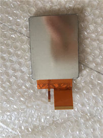 Exhibición original del lcd para el delfín 9900 LQ035Q7DB05 de Honeywell LCD
