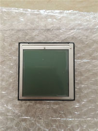 Para mc3090 la mono exhibición LCD PARA LA SERIE del SÍMBOLO MC3090 (MONO)