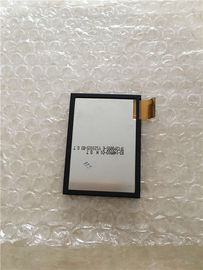 Reemplazo del módulo de MC2180 LCD (TFT2P0855-E) para el símbolo MC2100, MC2180 de Motorola