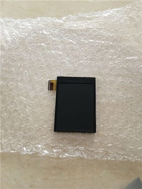 Reemplazo del módulo de MC2180 LCD (TFT2P0855-E) para el símbolo MC2100, MC2180 de Motorola