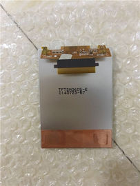 Para Datalogic Skorpio X3 LCD con la pantalla táctil 3,2&quot;