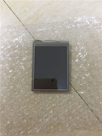 Para Datalogic Skorpio X3 LCD con la pantalla táctil 3,2&quot;