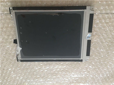 LCD original LM8V302 LM8V302R, 7,7 PULGADAS LCD industrial, nuevo grado de A+ en existencia, probado antes del envío