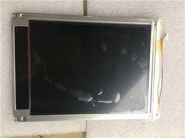 Original del LCD LM64C219 LM64C21P 8 exhibición de VGA de la pulgada (640*480) CCFL LCD para el sostenido