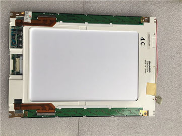 Original del LCD LM64C219 LM64C21P 8 exhibición de VGA de la pulgada (640*480) CCFL LCD para el sostenido