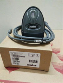 Para el lector de código de barras del símbolo LS2208 de Oringinal Motorola