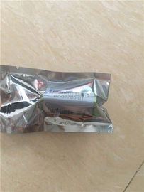 Nuevo de alta calidad para el símbolo LS4278, LS4278-M, LI4278, DS6878-DL, batería 3.7V de Motorola de DS6878-SR compatible con símbolo