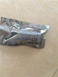 Nuevo de alta calidad para el símbolo LS4278, LS4278-M, LI4278, DS6878-DL, batería 3.7V de Motorola de DS6878-SR compatible con símbolo