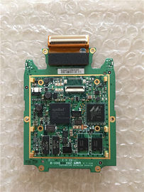 Placa madre para MC32N0G, laser 1D, del escáner versión integrada Microsoft Windows 7,00 (Buld 2824)