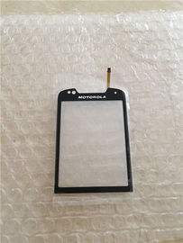 Para la pantalla táctil MC45 (digitizador) para el símbolo MC45 MC4587 MC4597 de Motorola