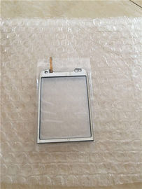 Para la pantalla táctil MC45 (digitizador) para el símbolo MC45 MC4587 MC4597 de Motorola