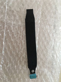 Para el símbolo MC55 Handstrap, para la correa terminal de la mano de la mano del código de barras de MC55A MC55N MC65 MC67