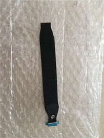 Para el símbolo MC55 Handstrap, para la correa terminal de la mano de la mano del código de barras de MC55A MC55N MC65 MC67