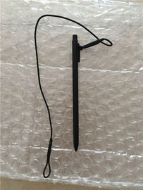 Tacto Pen Stylus de la resistencia de la PDA MC55 con Handstrap para el símbolo Motorola MC55 5574 5590 MC65 MC659B