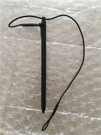 Tacto Pen Stylus de la resistencia de la PDA MC55 con Handstrap para el símbolo Motorola MC55 5574 5590 MC65 MC659B