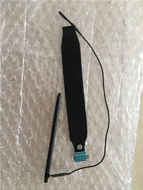 Tacto Pen Stylus de la resistencia de la PDA MC55 con Handstrap para el símbolo Motorola MC55 5574 5590 MC65 MC659B