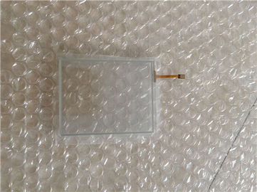3,5" pulgada para el reemplazo de cristal del panel del sensor del digitizador de la pantalla táctil del símbolo MC55 MC65 MC5590 MC5574 MC659B MC55A0 MC67