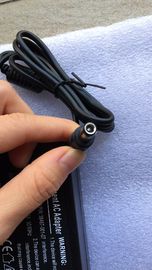 Nuevo adaptador compatible para la fuente de alimentación de GK420T