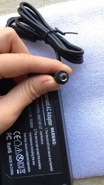 Nuevo adaptador compatible para la fuente de alimentación de GK420T