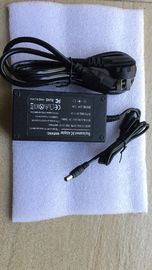 Nuevo adaptador compatible para la fuente de alimentación de GK420T