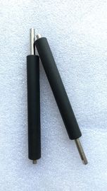 Nueva impresora de la cebra GT800 GT810 GT820 GT830 de Rubber Roller For de la impresora de Comaptible