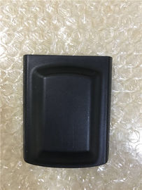Para la batería original de la batería 3600mAh Motorola del símbolo mc55A0