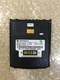 Para la batería original de la batería 3600mAh Motorola del símbolo mc55A0