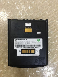 Para la batería original de la batería 3600mAh Motorola del símbolo mc55A0