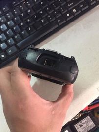 Para la máquina completa del símbolo mc55A0 para el escáner 1D de Motorola, telclado numérico qwerty