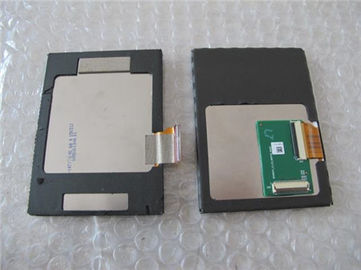 LCD original para el símbolo mc92N0 lcd con el tablero del PWB