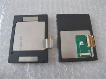 LCD original para el símbolo mc92N0 lcd con el tablero del PWB