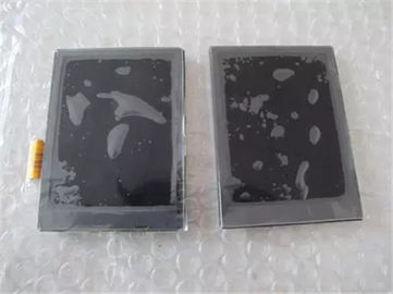 LCD original para el símbolo mc92N0 lcd con el tablero del PWB