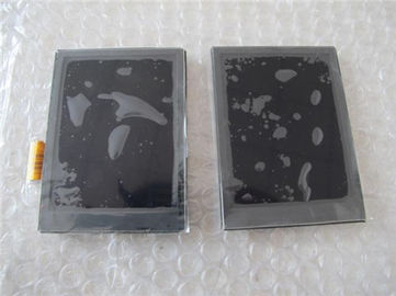 LCD original para el símbolo mc92N0 lcd con el tablero del PWB