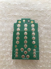 Para las llaves del tablero 27 del PWB mc2180 para el tablero de poder de Motorola