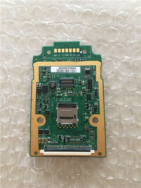 Para las llaves del tablero 27 del PWB mc2180 para el tablero de poder de Motorola