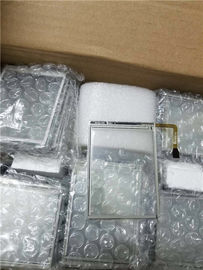 Nuevo digitizador compatible para la pantalla táctil del símbolo mc2180