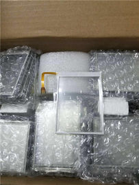 Nuevo digitizador compatible para la pantalla táctil del símbolo mc2180